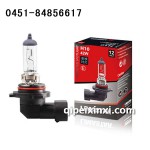 H10卤素灯标准光源