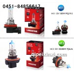 H11H13原車原色增亮型