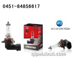 H12鹵素?zé)魳?biāo)準(zhǔn)光源