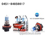 H13H15超白标准型