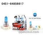 H16HIR@ 0912超白標(biāo)準(zhǔn)型