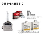 D1RD3R原車原位氙氣燈光