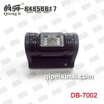 貨車LED激光防霧燈