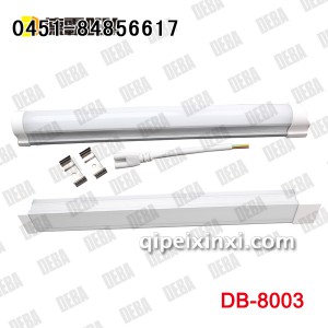 德霸货车ＬＥＤ/日光管A款