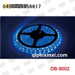 德霸LED 5米3528软灯条,300灯