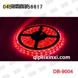 德霸LED 5米5050软灯条,300灯 德霸LED 5米5050软灯条,300灯