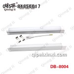 貨車LED/日光管A款 瓊麗室內(nèi)燈