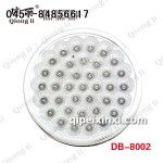 貨車 37 LED /室內(nèi)圓燈 瓊麗室內(nèi)燈