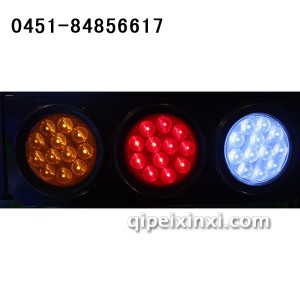 厂家直销 高品质 led汽车 卡车货车尾灯三联中集尾灯36灯汽车灯具配件 琼丽尾灯 厂家直销 高品质 led汽车 卡车货车尾灯三联中集尾灯36灯汽车灯具配件 琼丽尾灯