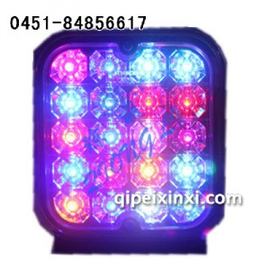 琼丽厂家直销批发零售卡车LED灯具 货车尾灯 防雾灯 塑胶款 琼丽尾灯 琼丽厂家直销批发零售卡车LED灯具 货车尾灯 防雾灯 塑胶款 琼丽尾灯