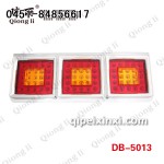 LED /三菱/日野三格 琼丽尾灯