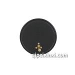 廠家直銷 高質(zhì)量節(jié)能中集后燈24燈 卡車貨車LED后尾燈 LED車燈 瓊麗邊燈