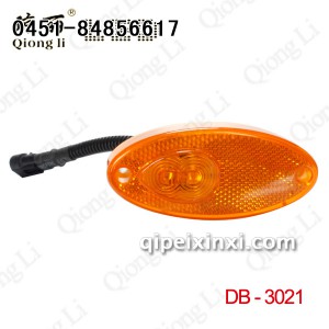 琼丽超亮节能高品质汽车LED货车灯具 重卡边灯 琼丽边灯 琼丽超亮节能高品质汽车LED货车灯具 重卡边灯 琼丽边灯