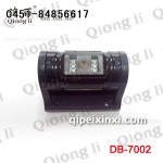 防雾灯厂家直销批发琼丽 汽车配件 卡车货车led激光防雾灯 琼丽防雾灯