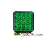 SD-6003A 汽車鐵霧燈