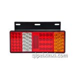 SD-2024 时代轻卡后灯