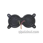 SD-2045 现代轻卡后灯