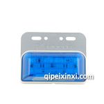 SD-4003 汽车LED