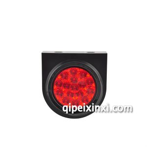 SD-2025 通用型LED后灯 SD-2025 通用型LED后灯