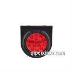 SD-2025 通用型LED后灯