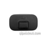 SD-9001 汽車反光板