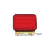 SD-6002 汽車LED霧燈/后燈