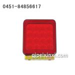 SD-6001 汽車LED霧燈/后燈