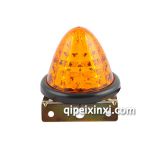 SD-4001 汽車子彈頭LED邊燈