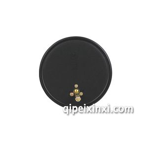 SD-2015 中集拖卡白光LED后灯 SD-2015 中集拖卡白光LED后灯