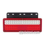 SD-2009A 江淮/JAC货车LED后灯