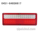 SD-2009 江淮/JAC货车LED后灯