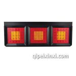 SD-2007 三菱/日野