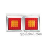 SD-2006 三菱/日野載重貨車后燈