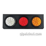 SD-2008 中集拖卡(鐵制)后燈