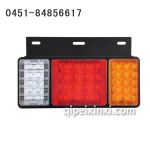 SD-2004A 五十铃LED后车灯
