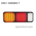 SD-2002 巨能王后燈