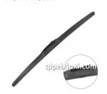 SW-60 三节复式、三段式雨刷