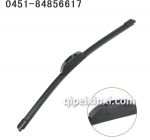 SW-42 高級無骨雨刷 