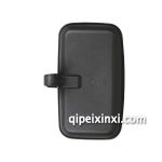 SL-1774 舊款實(shí)力貨車(chē)后視鏡