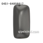 SL-1605 日野貨車(chē)鏡