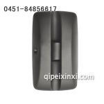 SL-695 福田奧鈴鏡