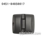 SL-694 福田奥铃镜