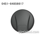 SL-692 江淮JAC駿鈴鏡