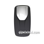 SL-691 江淮JAC駿鈴鏡