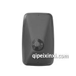 SL-673 德龙M3000重卡镜