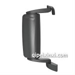 SL-663R 德龍M3000重卡右鏡