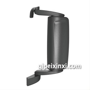 SL-663L 德龙M3000重卡左镜 SL-663L 德龙M3000重卡左镜