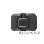 SL-671 解放青島 虎V 、農(nóng)用車鏡