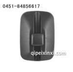 SL-670 解放青島 虎V 、農(nóng)用車鏡 