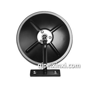 SL-986A 通用铁壳加装镜 SL-986A 通用铁壳加装镜